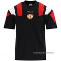 Camiseta Manchester United EQT 2026-2027