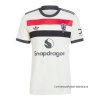 3ª Camiseta Manchester United 2024-2025 3ª Camiseta Manchester United 2024-2025