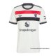 3ª Camiseta Manchester United 2024-2025