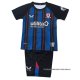 2ª Camiseta Middlesbrough Nino 2025-2026