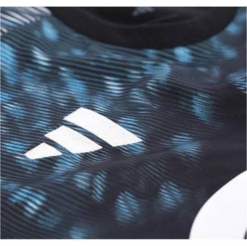 1ª Camiseta Minnesota United 2026