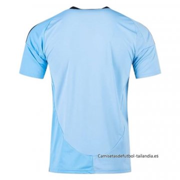 2ª Camiseta Minnesota United 2025