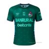 3ª Camiseta Municipal 2022-2023