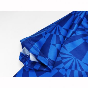 1ª Camiseta Napoli Retro 91-93