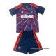 1ª Camiseta New England Revolution Nino 2026