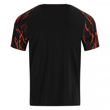 1ª Camiseta New York Red Bulls 2026