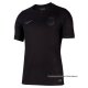 2ª Camiseta Noruega Authentic 2026