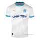 1ª Camiseta Olympique Marsella 2023-2024
