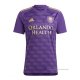 1ª Camiseta Orlando City 2023-2024