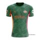 Camiseta PSV Portero 2025-2026 Verde