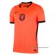 1ª Camiseta Paises Bajos 2026