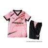 1ª Camiseta Palermo Nino 2026-2027 1ª Camiseta Palermo Nino 2026-2027