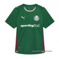 1ª Camiseta Palmeiras 2026