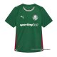 1ª Camiseta Palmeiras 2026