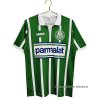 1ª Camiseta Palmeiras Retro 1992 1ª Camiseta Palmeiras Retro 1992