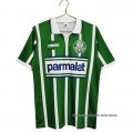 1ª Camiseta Palmeiras Retro 1992
