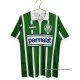 1ª Camiseta Palmeiras Retro 1992