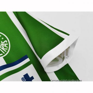 1ª Camiseta Palmeiras Retro 1992
