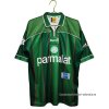 1ª Camiseta Palmeiras Retro 1999 1ª Camiseta Palmeiras Retro 1999