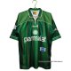 1ª Camiseta Palmeiras Retro 1999