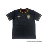 3ª Camiseta Panama 2025 3ª Camiseta Panama 2025