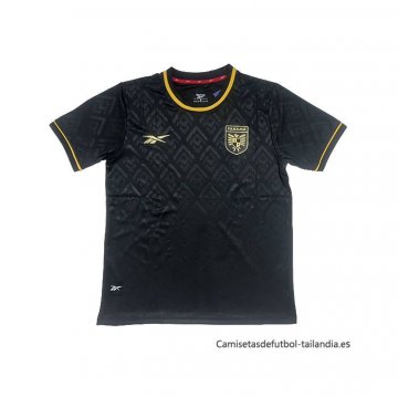 3ª Camiseta Panama 2025 3ª Camiseta Panama 2025