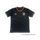 3ª Camiseta Panama 2025