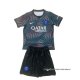 1ª Camiseta Paris Saint-Germain Portero Nino 2026-2027