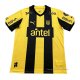 1ª Camiseta Penarol 2023-2024