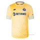 2ª Camiseta Porto Authentic 2022-2023
