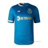 3ª Camiseta Porto 2023-2024 3ª Camiseta Porto 2023-2024