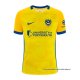 2ª Camiseta Portsmouth 2026-2027
