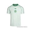Camiseta Pre Partido del Celtic 2024-2025 Camiseta Pre Partido del Celtic 2024-2025