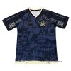 Camiseta Pre Partido del Criciuma 2024 Camiseta Pre Partido del Criciuma 2024