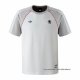Camiseta Pre Partido del Lyon 2025-2026 Gris