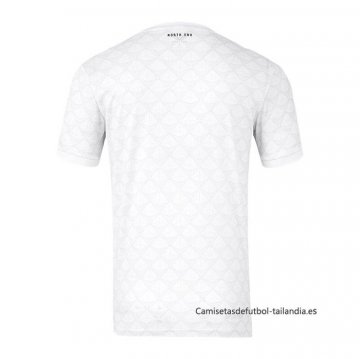 1ª Camiseta Preston North End 2025-2026