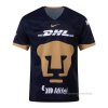 2ª Camiseta Pumas UNAM 2023-2024 2ª Camiseta Pumas UNAM 2023-2024