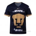 2ª Camiseta Pumas UNAM 2023-2024