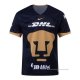 2ª Camiseta Pumas UNAM 2023-2024