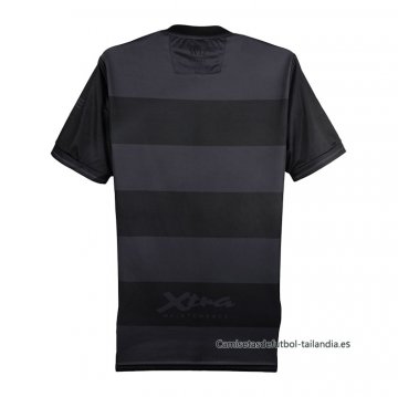 3ª Camiseta Queens Park Rangers 2026-2027