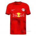 2ª Camiseta RB Leipzig 2022-2023