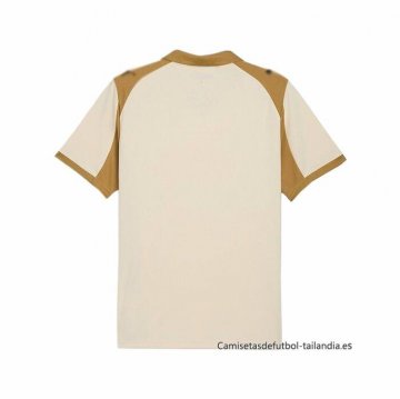 3ª Camiseta RC Lens 2025-2026