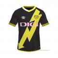 3ª Camiseta Rayo Vallecano 2022-2023
