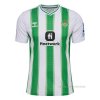1ª Camiseta Real Betis 2023-2024 1ª Camiseta Real Betis 2023-2024