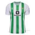 1ª Camiseta Real Betis 2023-2024