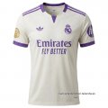 Camiseta Real Madrid 125 Aniversario 2026-2027
