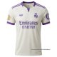 Camiseta Real Madrid 125 Aniversario 2026-2027