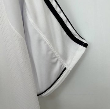 1ª Camiseta Real Madrid Retro 2003-2004
