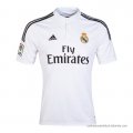 1ª Camiseta Real Madrid Retro 2014-2015
