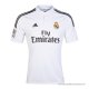 1ª Camiseta Real Madrid Retro 2014-2015